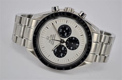 mitsukoshi omega|omega speedmaster japanese.